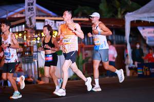 BIB: 0308, 4614, 21641, 1129
                            <button type="button" onclick="openModal(22840790)" class="btn btn-primary btn-sm float-right btn-popup" data-toggle="modal" data-target=".modal-high-quality">
                        <i class="fas fa-shopping-cart"></i> Add to Cart
                    </button>
                                            <button type="button" onclick="isThisMe(22840790, true)" class="btn btn-success btn-sm float-right btn-popup btn-isme hidden" data-toggle="tooltip" data-placement="bottom" title="นี่คือรูปของคุณใช่ไหม คลิกที่นี่เพื่อเอาเข้าอัลบั้ม">
                        <i class="fas fa-plus"></i> Add to album
                    </button>
                    <button type="button" onclick="isThisMe(22840790, false)" class="btn btn-warning btn-sm float-right btn-popup btn-isnotme hidden">
                        <i class="fas fa-ban"></i> Remove from album
                    </button>